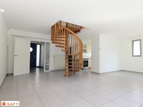 Famille ou Investisseur !!