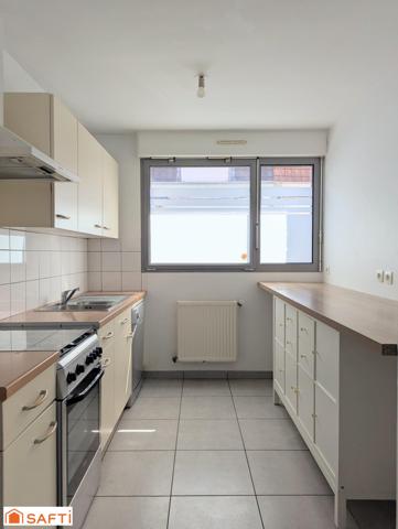 Famille ou Investisseur !!