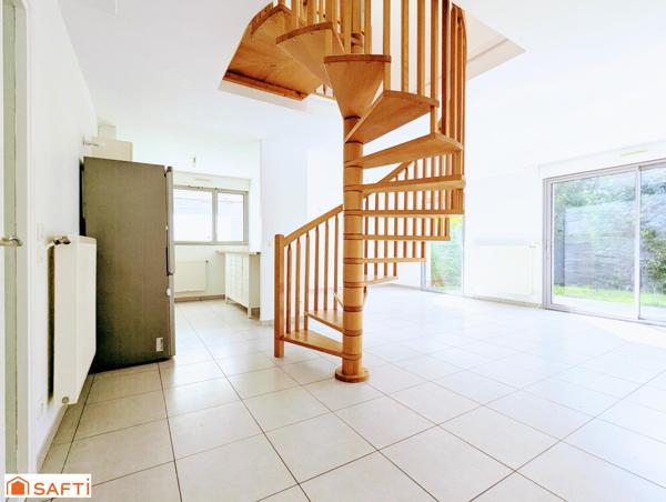 Famille ou Investisseur !!