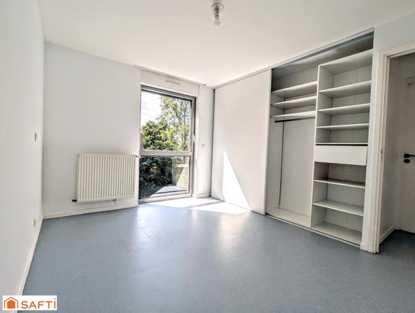 Famille ou Investisseur !!