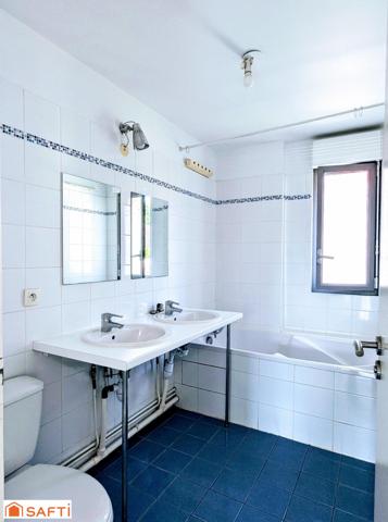 Famille ou Investisseur !!