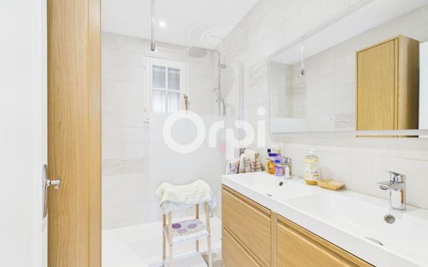 Maison à vendre    4 pièces •  Callian