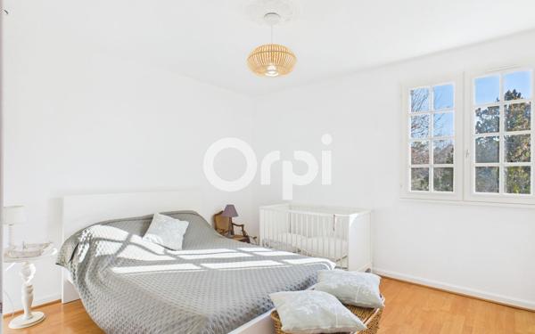 Maison à vendre    4 pièces •  Callian