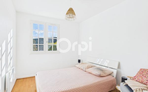 Maison à vendre    4 pièces •  Callian