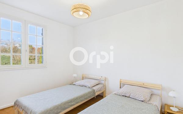 Maison à vendre    4 pièces •  Callian