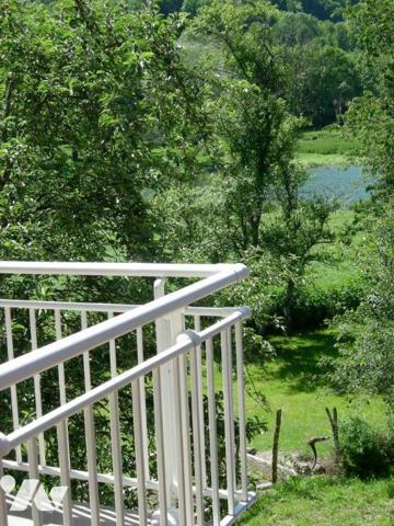 IMMEUBLE MIXTE HABITATION - PROFESSIONNEL