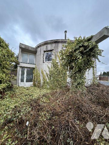 Immeuble - SAINT-QUENTIN