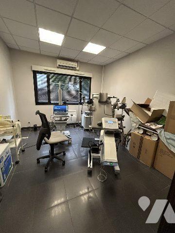 Immeuble - SAINT-QUENTIN