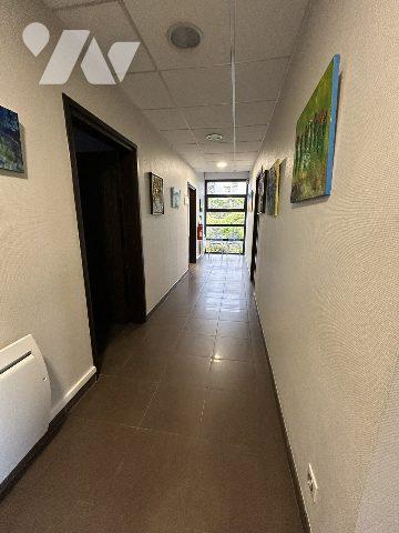 Immeuble - SAINT-QUENTIN