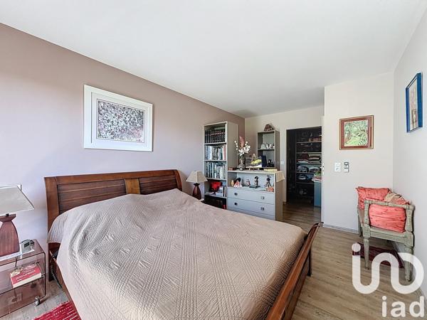 Maison à vendre 4 pièces 107 m² Vias