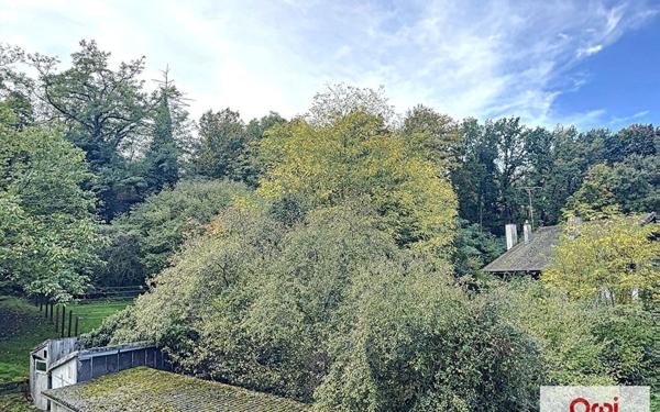 Appartement à louer    1 pièce • 36,27 m2 Montluçon