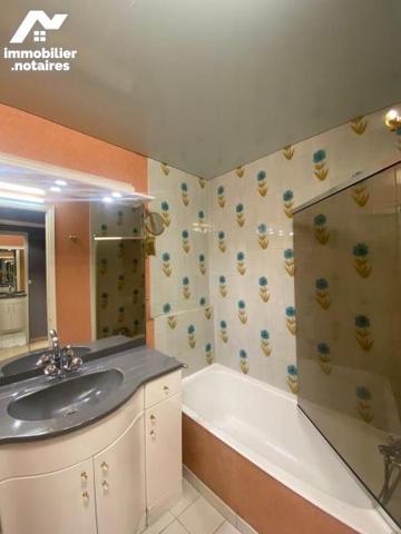 VENTE EN IMMO-INTERACTIF® : APPARTEMENT T1 - Cagnes Sur Mer - Alpes-Maritimes (06)