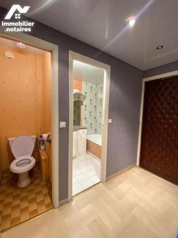 VENTE EN IMMO-INTERACTIF® : APPARTEMENT T1 - Cagnes Sur Mer - Alpes-Maritimes (06)