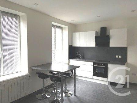 Immeuble à vendre  112 m2 VERDUN - 55
