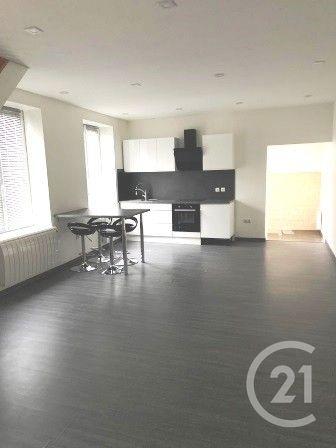 Immeuble à vendre  112 m2 VERDUN - 55