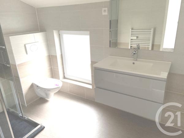 Immeuble à vendre  112 m2 VERDUN - 55