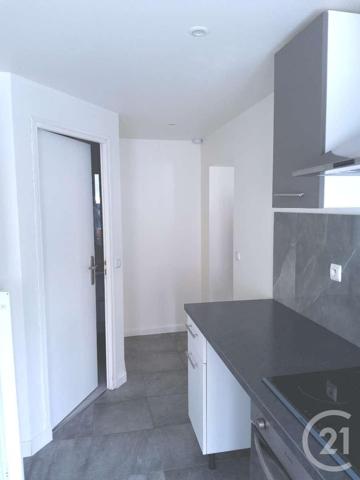 Immeuble à vendre  112 m2 VERDUN - 55