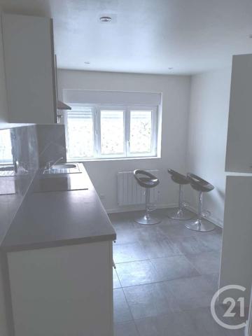 Immeuble à vendre  112 m2 VERDUN - 55