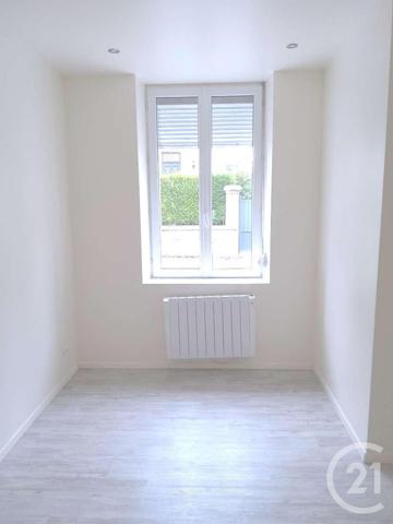 Immeuble à vendre  112 m2 VERDUN - 55