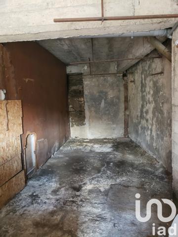 Appartement à vendre 3 pièces 56 m² Tulle