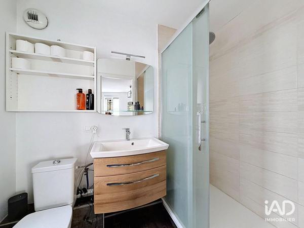 Maison à vendre 6 pièces 203 m² Lingolsheim