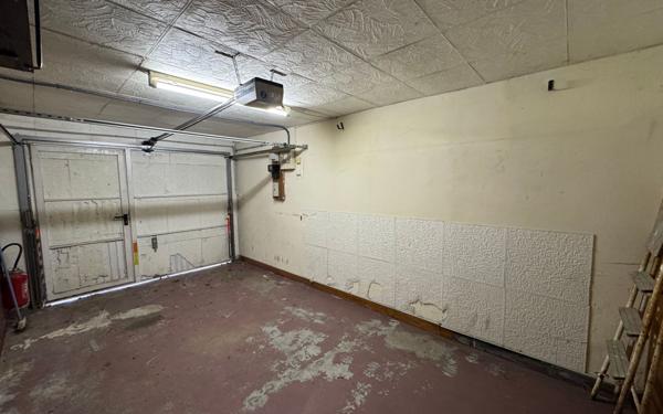 Maison à louer    3 pièces • 61,54 m2 Limoges