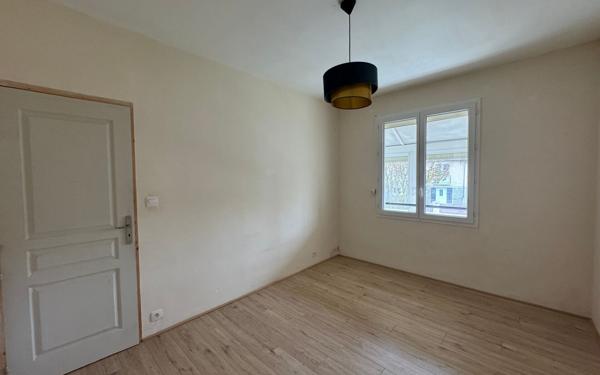 Maison à louer    3 pièces • 61,54 m2 Limoges