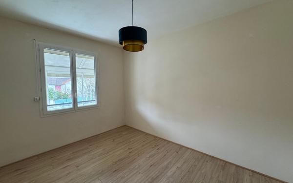 Maison à louer    3 pièces • 61,54 m2 Limoges