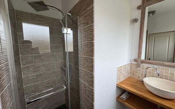 Maison à louer    3 pièces • 61,54 m2 Limoges