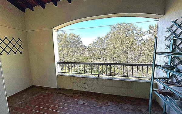 Appartement à vendre    4 pièces • 60 m2 Six-Fours-les-Plages