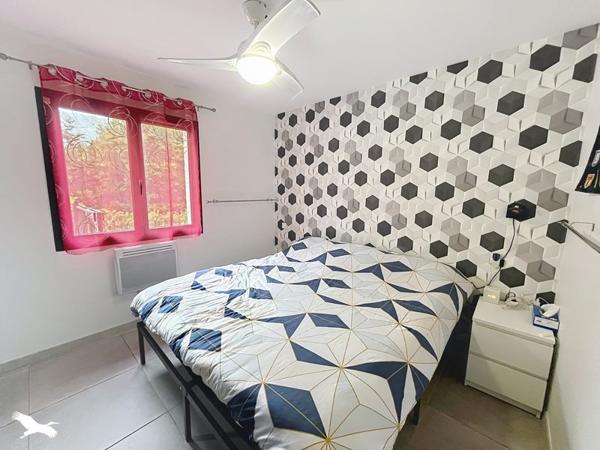 Maison à vendre 295 000 € Samatan 4 p 102,3 m² DPE A