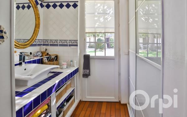 Maison à vendre    5 pièces • 132,84 m2 Gisors