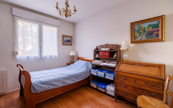 Appartement à vendre    3 pièces • 75 m2 Lyon 3