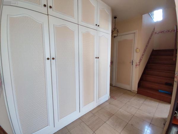 Maison à vendre à Saint-Étienne-du-Rouvray en Seine-Maritime (76800), ref : 2026-016