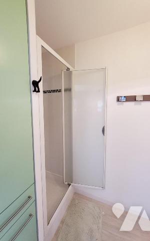 CARHAIX - APPARTEMENT