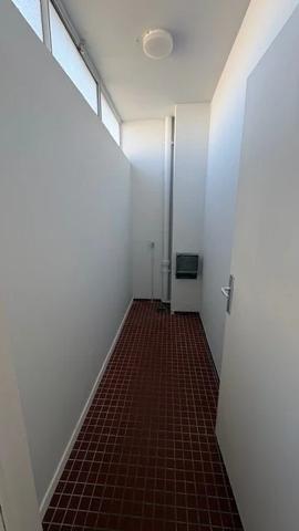 APPARTEMENT T3 A LOUER - LYON 6EME ARRONDISSEMENT Les Charmettes-Lafayette 85.14 m 2 1 350 € charges comprises par mois