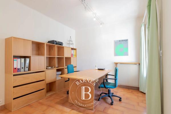 Fayence, Maison 5 Chambres -  251 m² à vendre