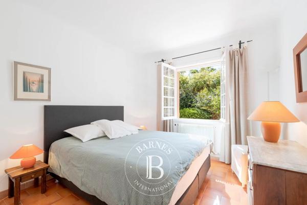Fayence, Maison 5 Chambres -  251 m² à vendre