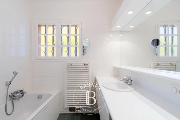 Fayence, Maison 5 Chambres -  251 m² à vendre