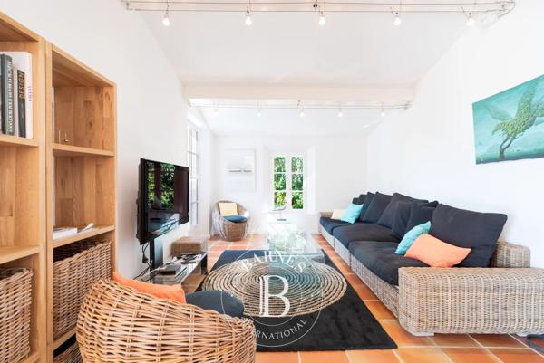 Fayence, Maison 5 Chambres -  251 m² à vendre