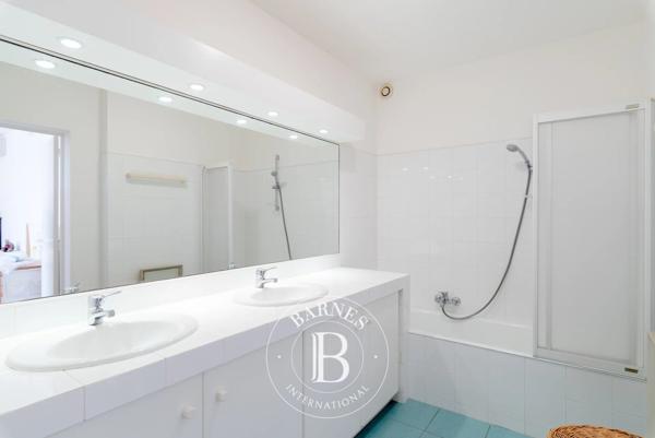 Fayence, Maison 5 Chambres -  251 m² à vendre