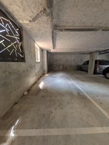 Parking / box Champs Sur Marne 26 m2