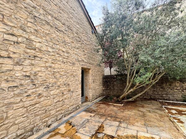 Maison 7 pièces de 197 m² à Anse