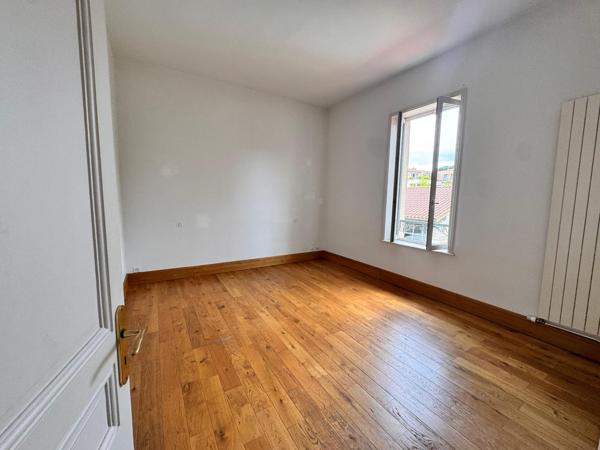 Maison 7 pièces de 197 m² à Anse