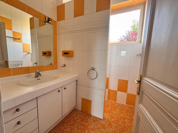 Maison 7 pièces de 197 m² à Anse