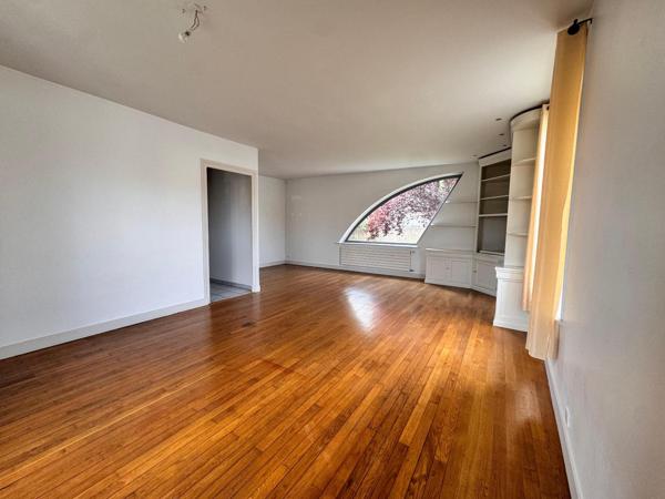 Maison 7 pièces de 197 m² à Anse