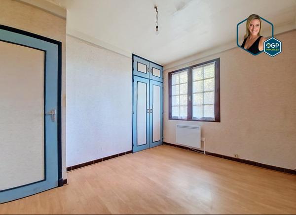MAISON 115M² VERDUN SUR GARONNE