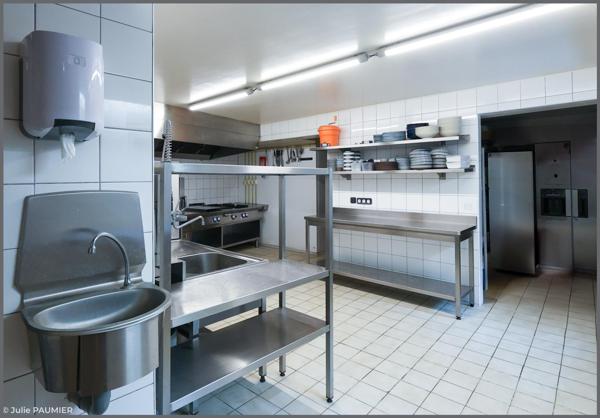 FONDS DE COMMERCE BAR, CAVE & RESTAURANT – BUIS-LES-BARONNIES