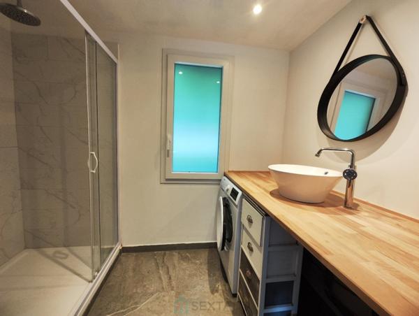 Achat vente Propriété Lisieux