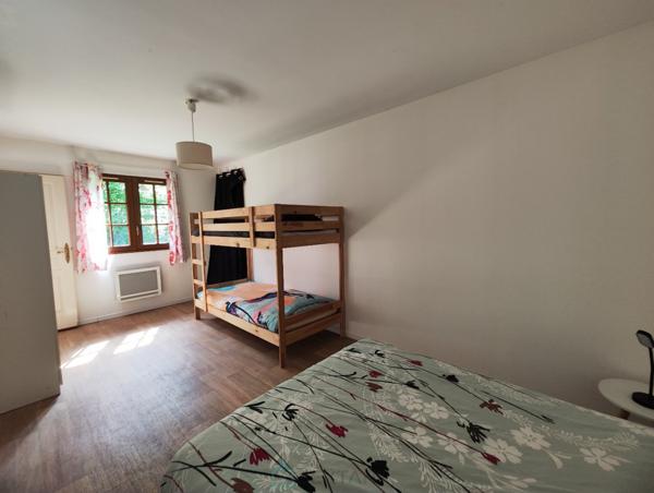 Achat vente Propriété Lisieux